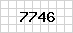 Click the image to reload. PHP FormMail Generator at http://phpfmg.sourceforge.net
